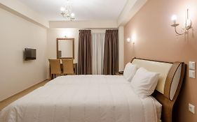 Anna Hotel Ioannina